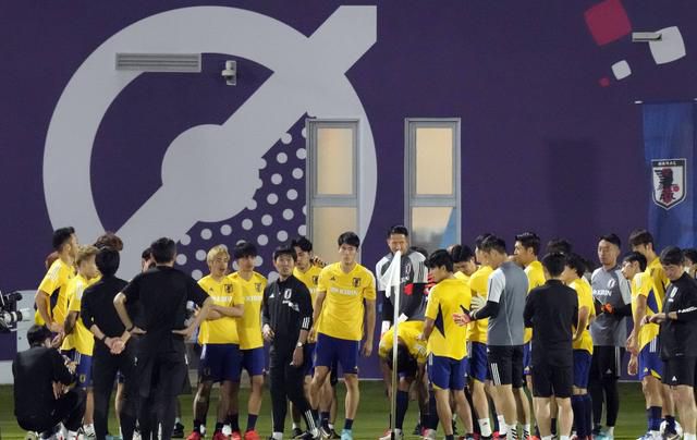 亚洲国产精品久久久久久6q